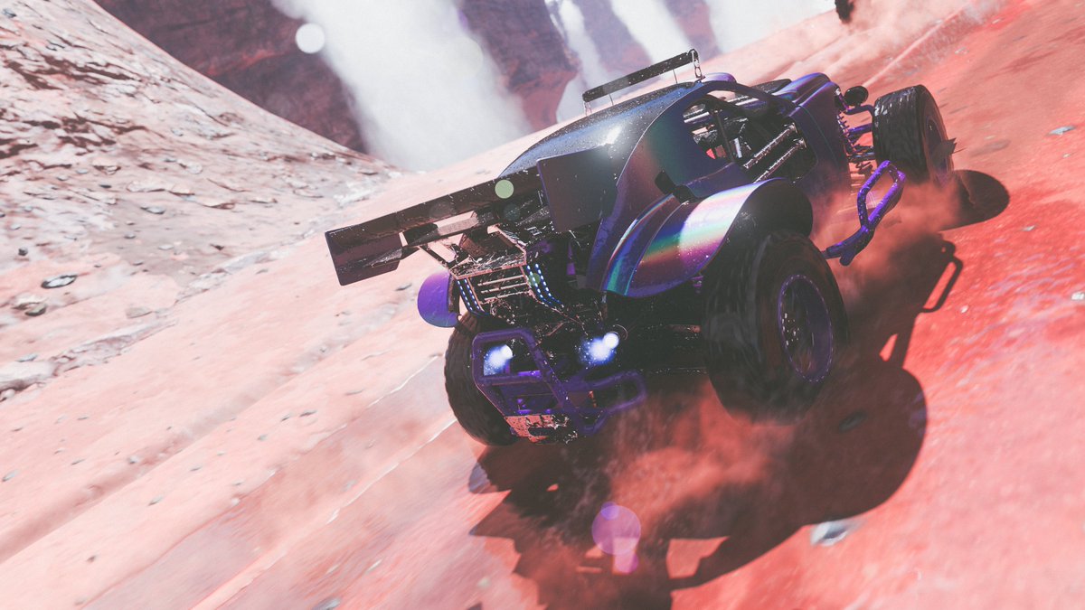 ChrisInSession's tweet photo. Taking more shots = Less time racing... Not sure I'm ready for  that  kind of commitment yet :) I managed to snap this these two tho #ONRUSH https://t.co/tEmxr7qe1o