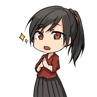 キラキラした目のtwitterイラスト検索結果 古い順