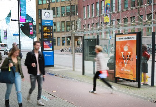 Marketing Report tweet media