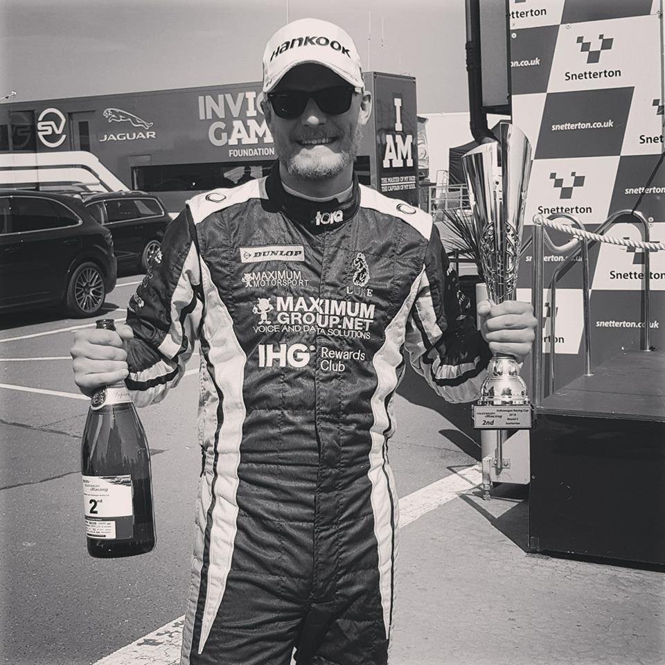MsportXtra's tweet photo. #Motorsport They say the power of social media is strong. Lets test this by giving the following tweet a RT & answer where you are to see how far it reaches. Thank you and greetings from Groningen, the Netherlands. #MsportXtra #ChainTweet #ShareThePassion https://t.co/dBDYzOaNYE https://t.co/XsEpompXSE