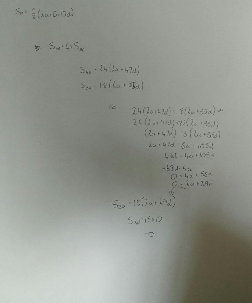 AMyers246415's tweet image. 