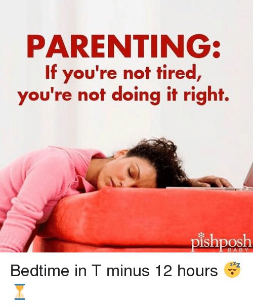 “That’s the Truth Thursdays” <a href="/ChicagoParent/">Chicago Parent</a> <a href="/LAParentMag/">laparentmag</a> <a href="/parentsmagazine/">Parents Magazine</a> Have a great day