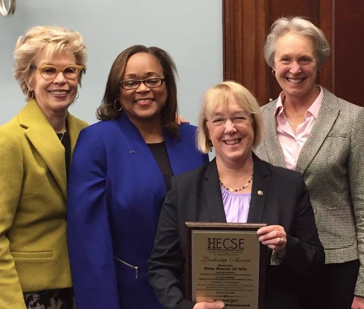 232Creative tweet media