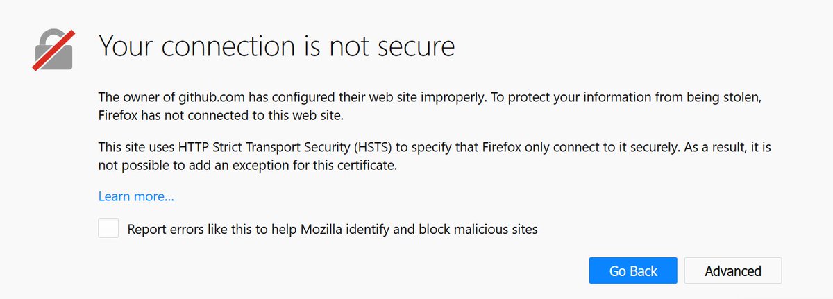 KBPsystem's tweet image. what happened @github? #GitHub365 😭