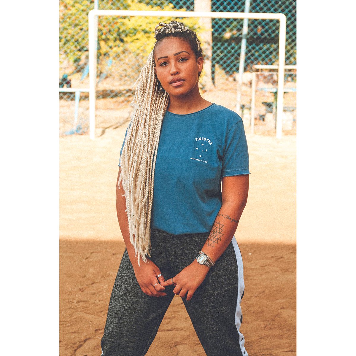 Finestra_clth's tweet photo. Camiseta Azul Celeste 
⠀
Camiseta Finestra edição especial copa do mundo.
⠀
https://t.co/Hr6xry8w0H
⠀
#betheruler #worldcup #brasil https://t.co/QFYxTcbMle