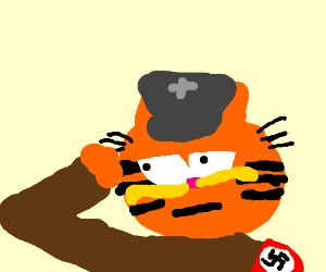Roblox National Socialist German Workers Party Roblox Party