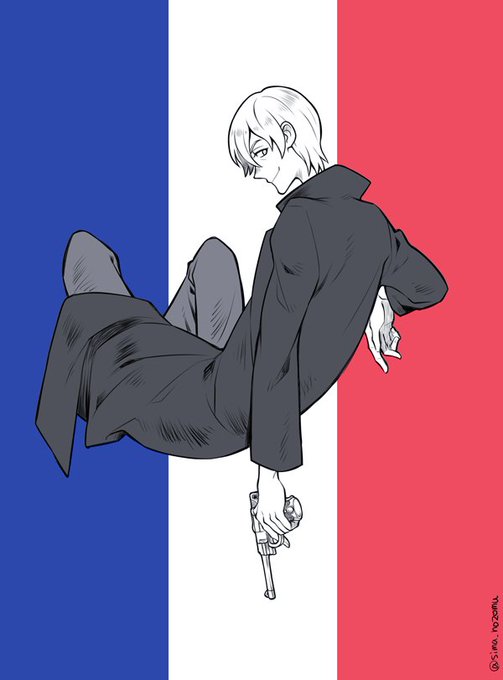 ルパン三世のtwitterイラスト検索結果 ルパン三世のtwitterイラスト検索結果