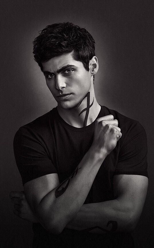 StilesGallavic1's tweet photo. I'M NOT READY TO SAY GOODBYE 
#SaveShadowhunters  #PickUpShadowhunters @FreeformTV, @Netflix @Hulu @FOXTV https://t.co/szcwtxDw7O