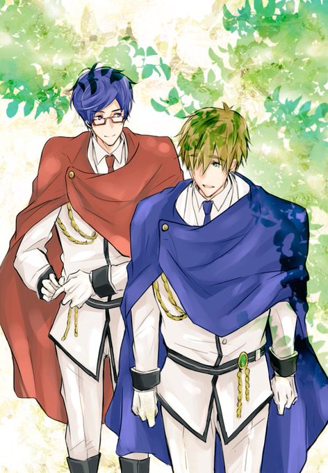 大剣のtwitterイラスト検索結果 古い順 大剣のtwitterイラスト検索結果 古い順