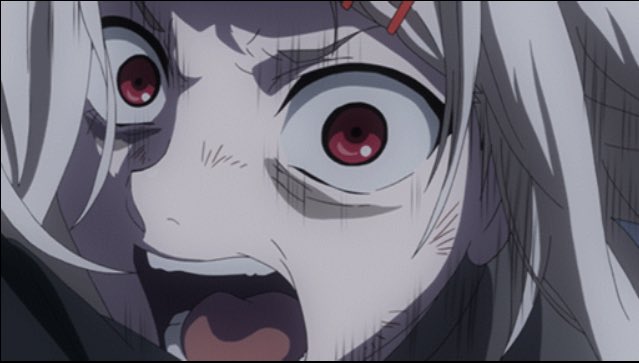 什造のtwitterイラスト検索結果 古い順