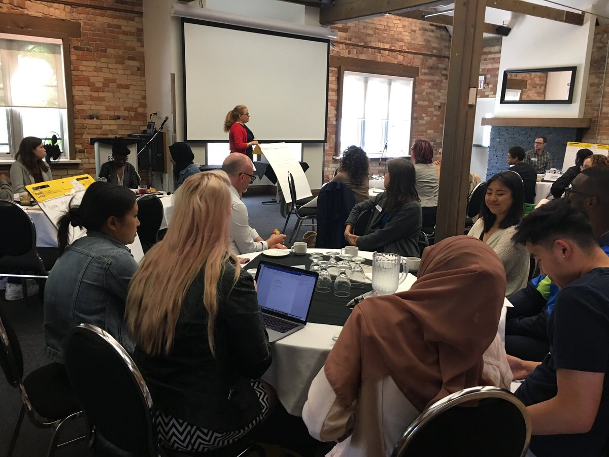 FCAD Summer Institute tweet media