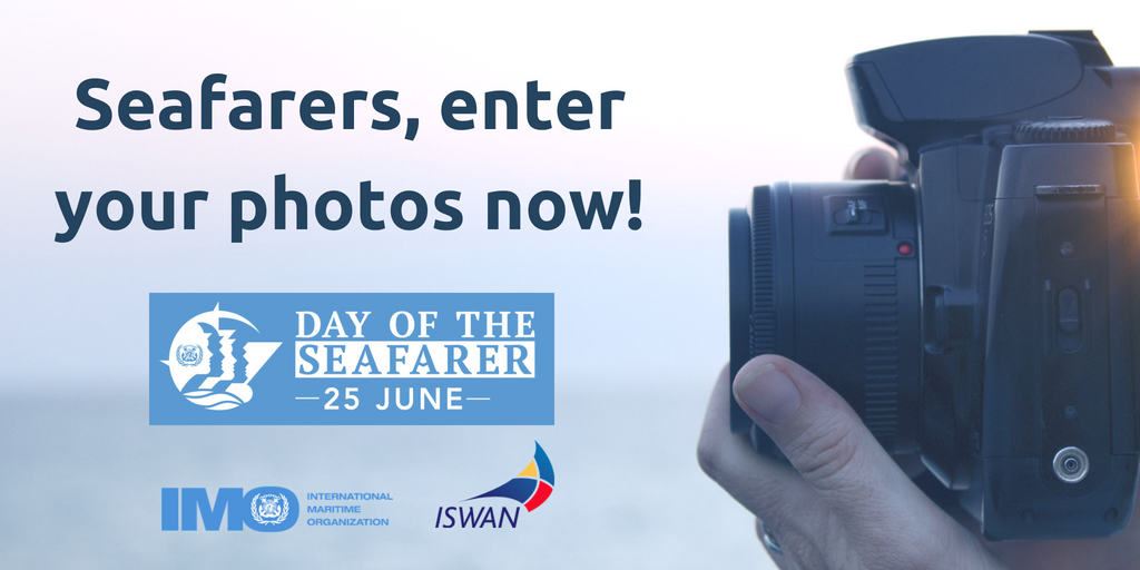IMOHQ tweet picture