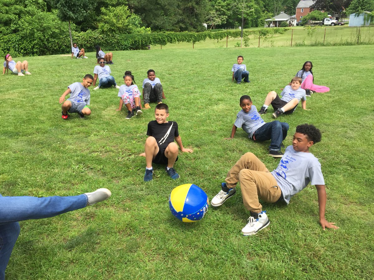 Dawn Peake tweet media