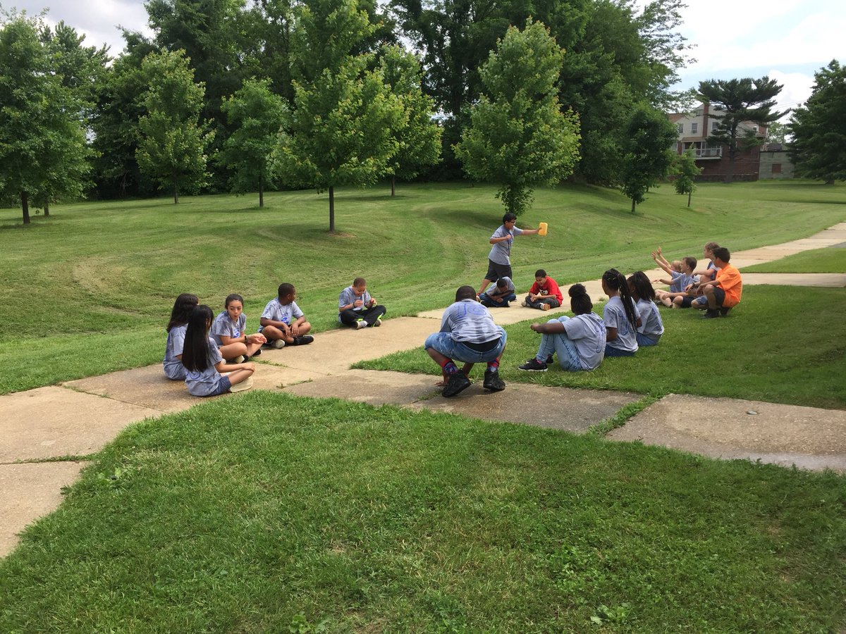 Dawn Peake tweet media