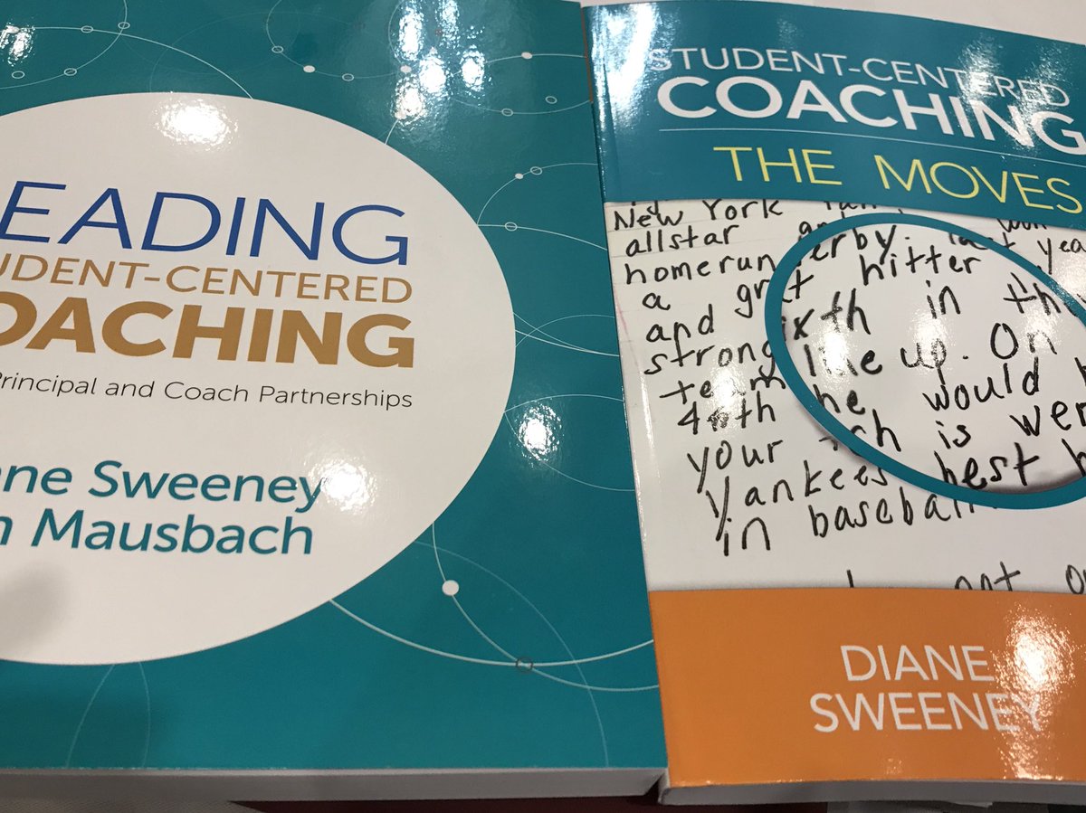 kellyvinesnash's tweet image. @CorwinPress bookstore=irresistible to a #PDgeek. Can’t wait to dig into these great resources! @SweeneyDiane #MissouriSCC