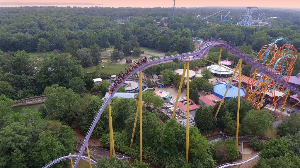 Busch Gardens Va On Twitter Last Chance To Make Your Vote For