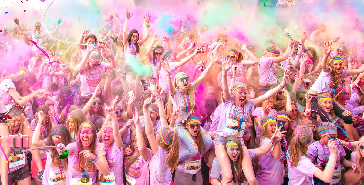 Фестиваль холи. Фестиваль холи. Фестиваль красок холи в москве. Яркие события. Холи — индуистский фестиваль весны.