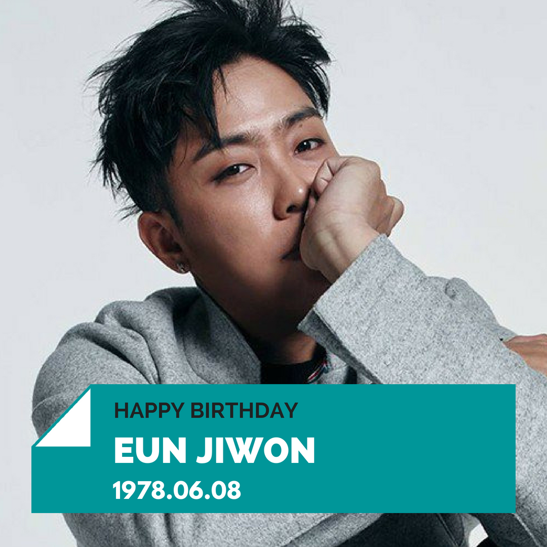krazemag's tweet photo. Happy birthday to #SechsKies's Jiwon, #Nuest's JR, #Purfles Wooyoung, and #Up10tion's Wei! 🎉 #HappyJiwonDay #HappyJRDay #HappyWooyoungDay #HappyWeiDay https://t.co/IFqo0AtmDC