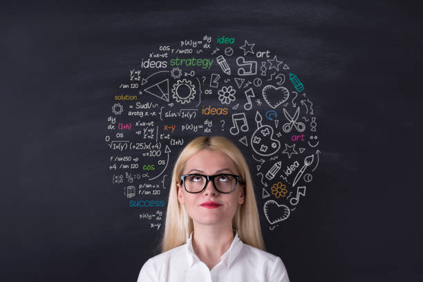 Pure_Science_S's tweet photo. Health Benefits of Acetyl L-Carnitine https://t.co/1sQQO667f8 #acetyl #acetyllcarnitine #brain #brainhealth #brainenhancer #supplement #supplementsthatwork #supplementstore #puresciencesupplements #herbs https://t.co/3Fs3vs5TW2