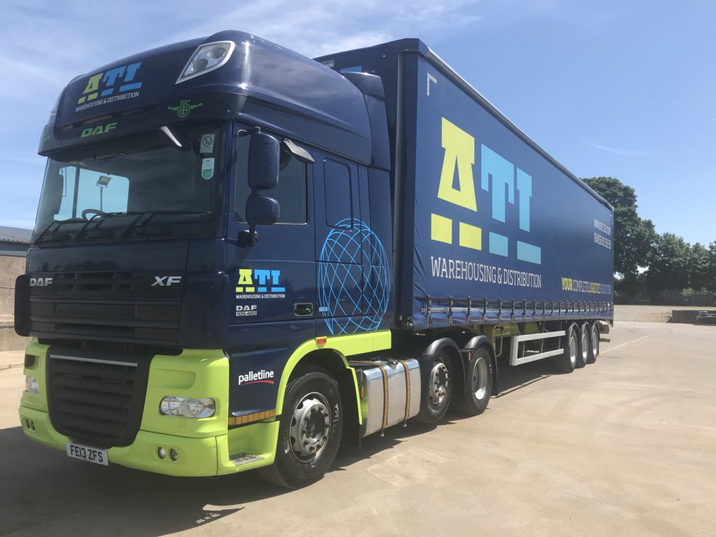 <a href="/ATLlogistics/">ATL</a> The final result.