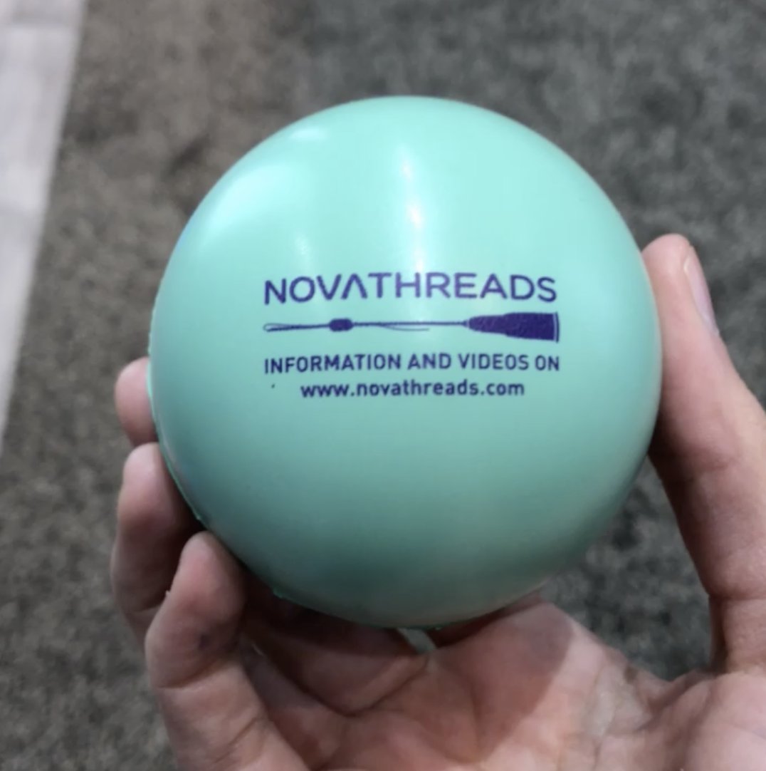 monarchlaser's tweet image. Have you jumped into non-invasive facelifts? @NovaThreads  is what everyone is talking about! PDO absorbable sutures that can be used on almost any part of the body! Your patients won’t be able to get enough! #PDOthreads #absorbable #saggingskin #skintightening