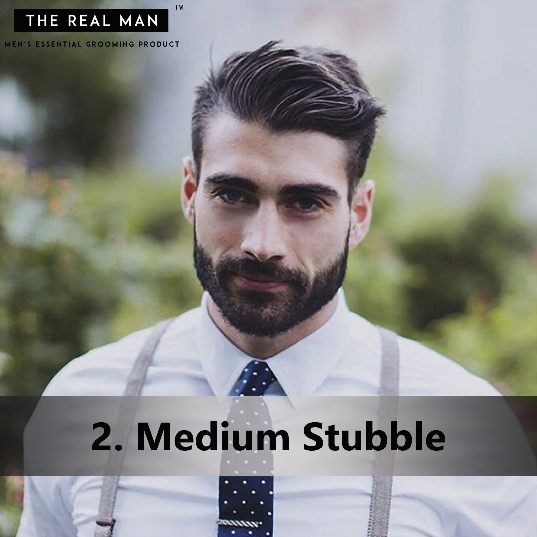 d_real_man's tweet photo. "Fashion keeps on changing, but the Beard stays forever."
https://t.co/QN8tJj4MQT
#therealmanofficial #instagood #beardLovers #beard #bearded #tag4tag #products #beardlove #therealman #beardproducts https://t.co/RAvUFjOdRQ