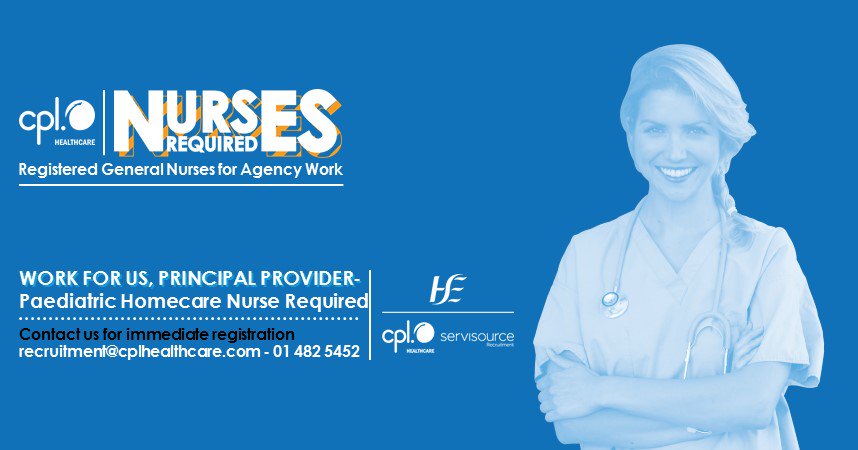 Homecare Experience