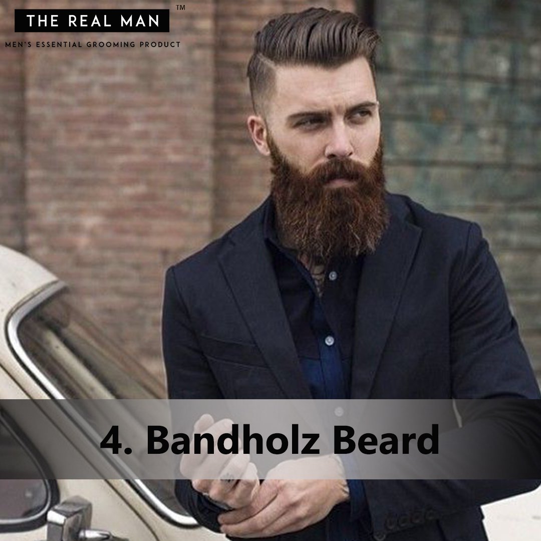 d_real_man's tweet photo. "Fashion keeps on changing, but the Beard stays forever."
https://t.co/QN8tJj4MQT
#therealmanofficial #instagood #beardLovers #beard #bearded #tag4tag #products #beardlove #therealman #beardproducts https://t.co/RAvUFjOdRQ