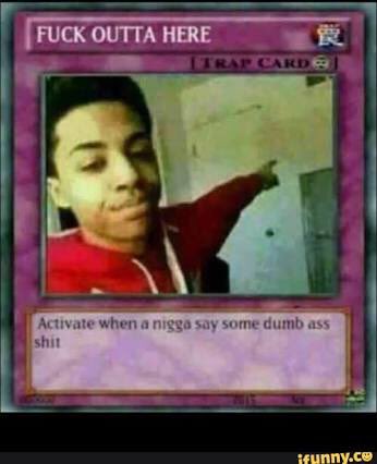 Freaks_byNature's tweet photo. @HBCUfessions  https://t.co/WP2N1nqLHp