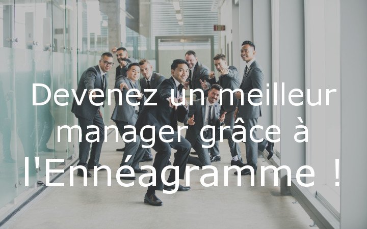 Reward Process tweet media