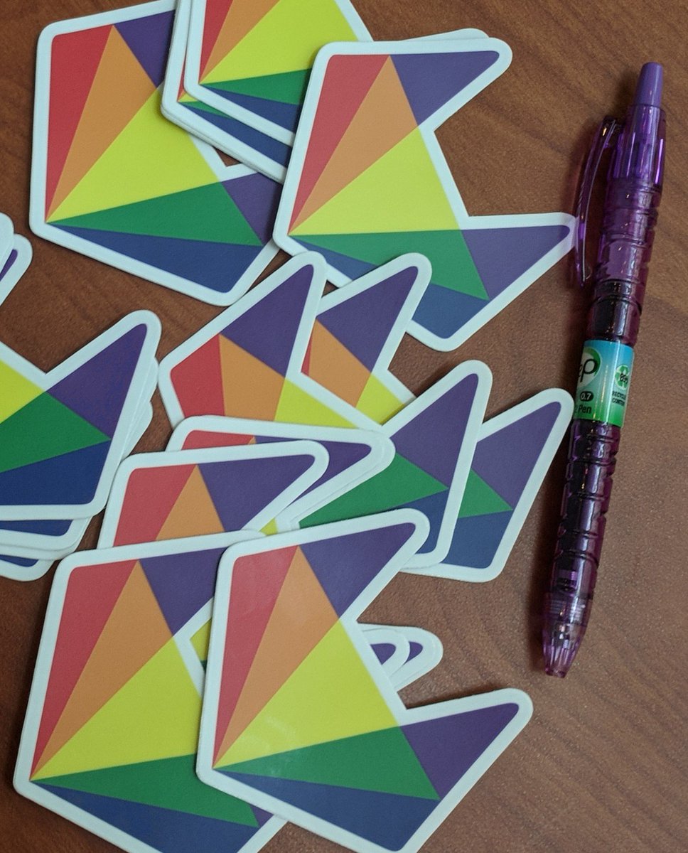 apporima's tweet image. THIS IS SO AWESOME @gitlab 
#love #devopsdaysdc #infosec @_llzes !!!