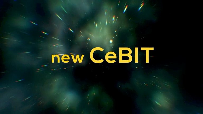 RohdeSimone's tweet photo. #m7 #whereheroesmeet meet us at Cebit to deepen your Blockchain knowledge on Friday next week!! https://t.co/OmR9AfkEGi