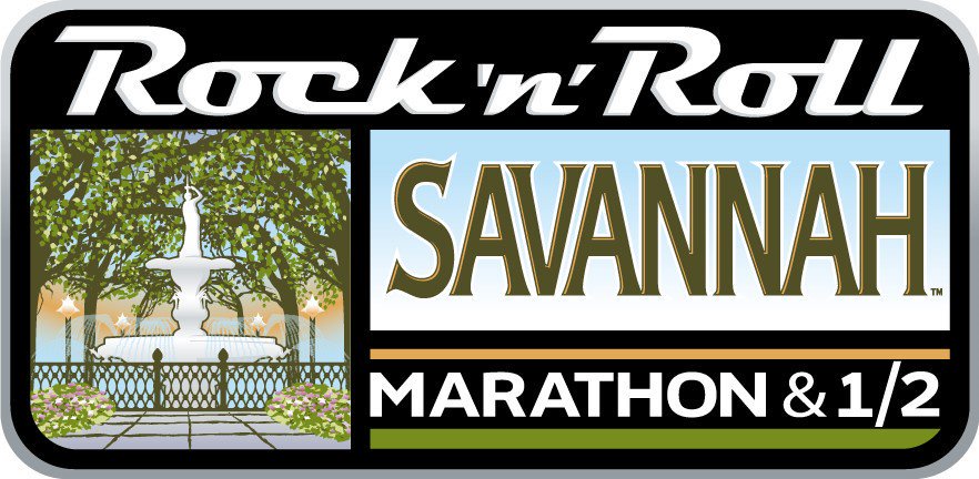 Team Challenge is coming to Savannah for the 2018 Rock n’ Roll race! Use this link to join the ATL team before 6/8/18: bit.ly/2LuFFzc &amp; take advantage of a Global Running Day discount! Use discount code GLOBAL to register for only $25! #tcfamily #ibd #crohns #colitis