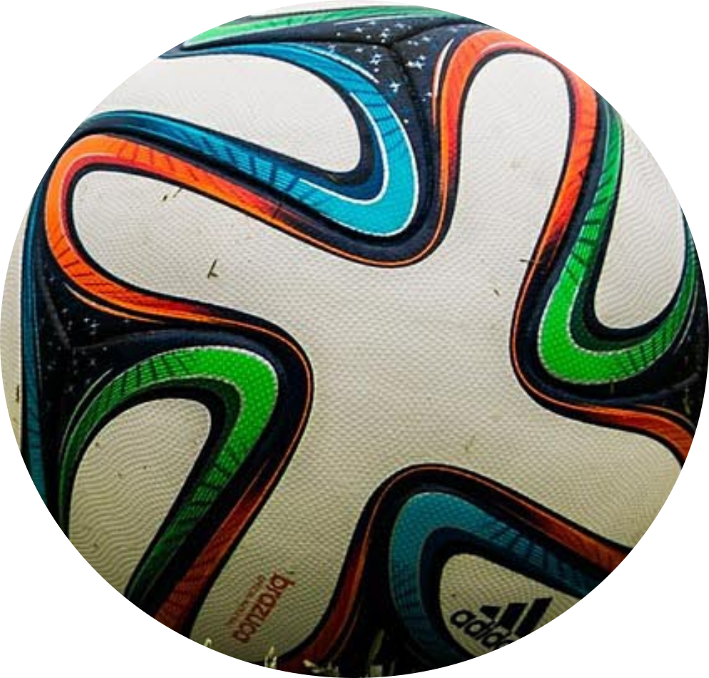 Our World Cup competition is live!  Enter now to have your team entered  into the league ready for kick off next Thursday.  The excitement is  building.... worldcup.stroudofficesupplies.co.uk #shoplocal  #gloucestershire #stroud