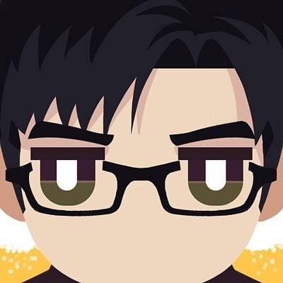 ハイキュー 花巻貴大は烏野戦で大活躍 かっこいい場面や気になる卒業後も紹介