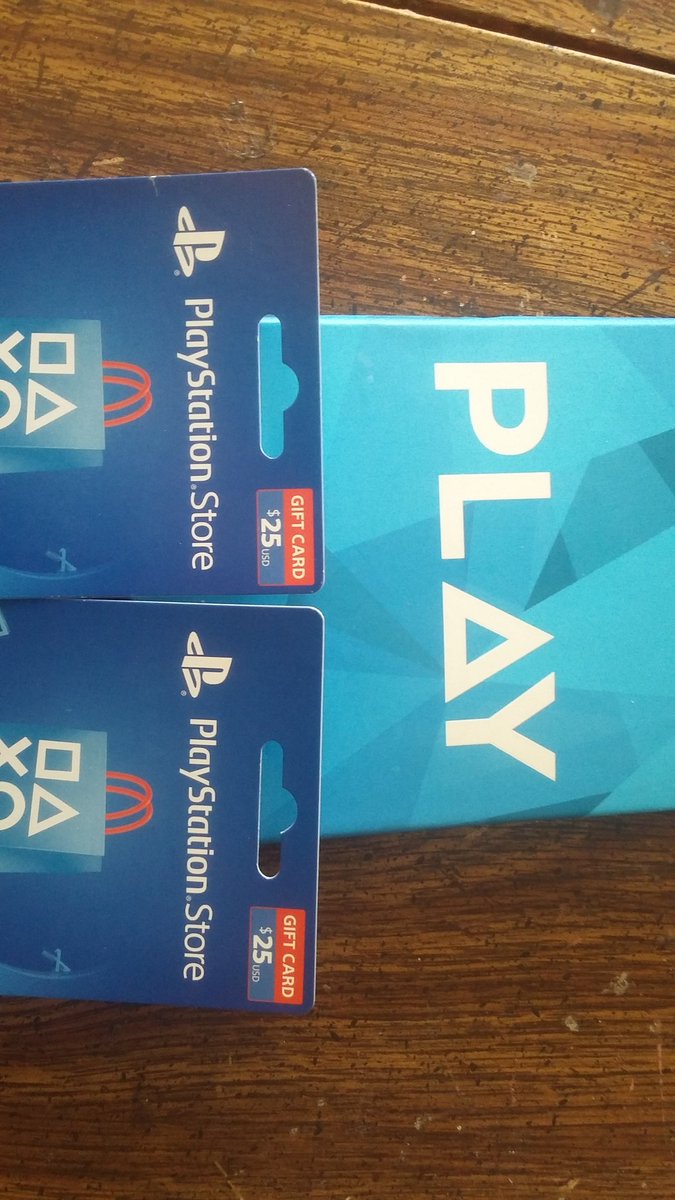 OhGuadaa's tweet photo. ENTER NOW FOR A 5600 V-BUCK GIVEAWAY! "Picking 2 winners" #Fortnite #GIVEAWAY!

TO ENTER: 
1) RETWEET THIS TWEET.
2) FOLLOW ME &amp; TURN ON MY NOTIFICATIONS TO STAY UPDATED! 
3)Follow me on twitch *show proof* https://t.co/fw6CBeGy8X
4) Winners Announced @ 200 twitch followers! https://t.co/oc9KHMw5Yj