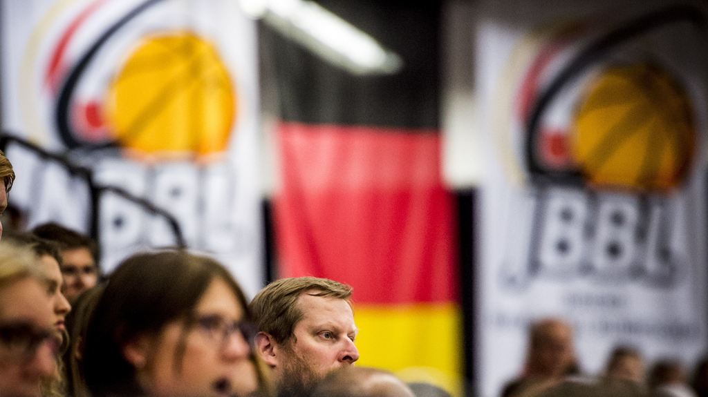 Jetzt zählt’s: Am Wochenende startet die Qualifikation nbbl-basketball.de/jetzt-zaehlts-…