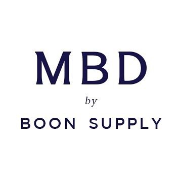 Mixed Bag Designs by Boon Supply tweet media