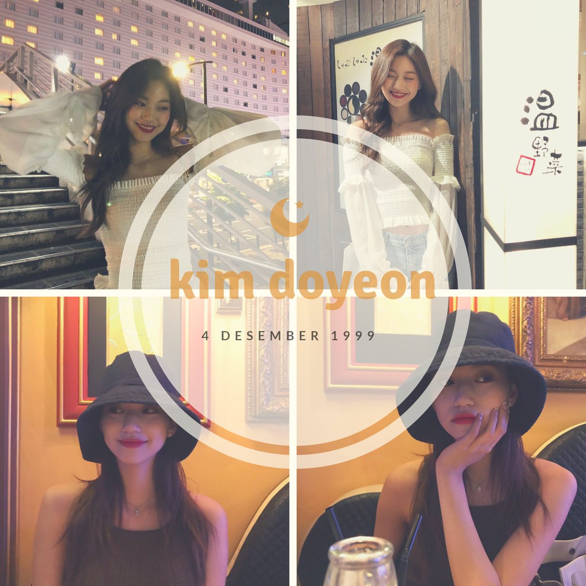 baeurbif's tweet photo. ╔═══════════════╗
♡ knσwn αs vícєч σr dєчє ♡
                  ♡♡♡
          ℓєт'ѕ вє fяιєи∂ѕ
╚═══════════════╝
ㅤ ㅤ ㅤ https://t.co/leckvJ8UOn