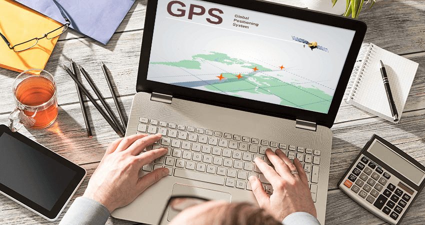 trainingwithcts's tweet photo. Is your operation looking for the latest in #AviationTraining? CTS offers completely online modules, built-in progress tracking, and an easily navigable training interface. Read our blog for more on how CTS makes the switch to #YourCTS painless.
https://t.co/H9c1ZoTA7g https://t.co/SNLJDuNkuP