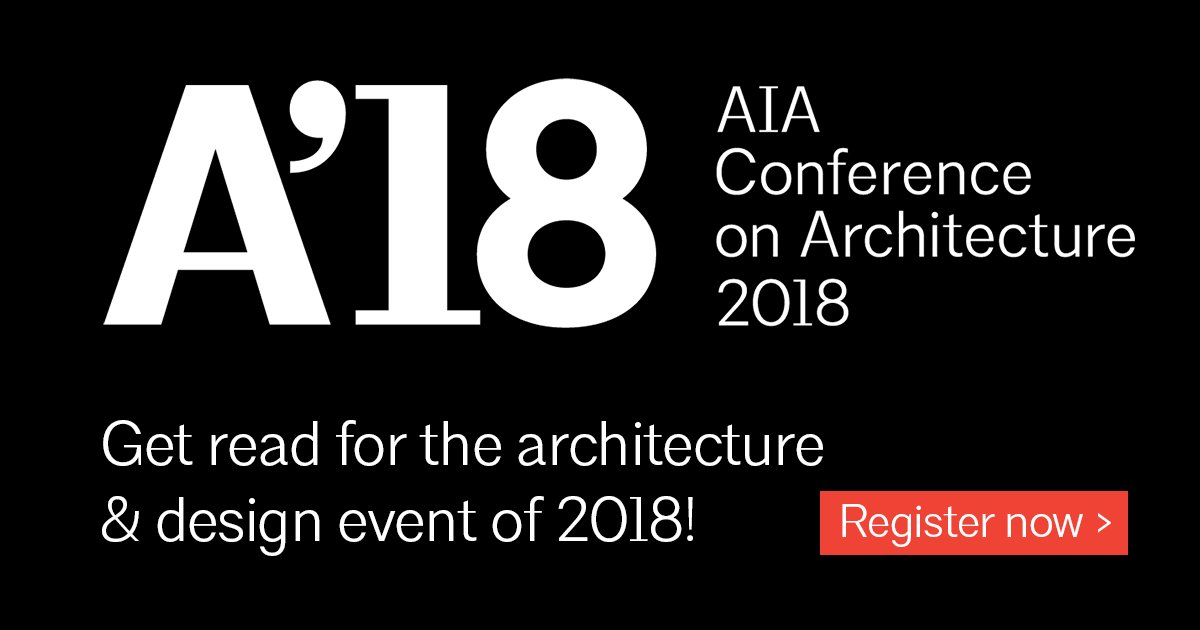 The Architect's Newspaper tweet media