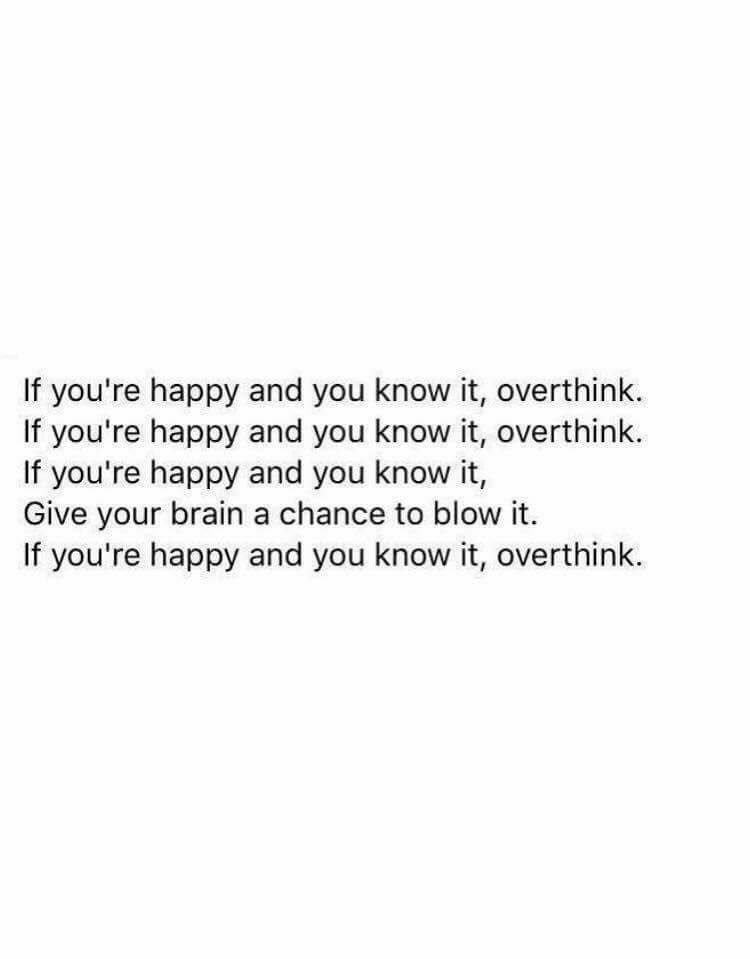 IntrovertDear's tweet photo. Anyone else struggle with this?  😂 #introvert #introvertlife #introvertproblems https://t.co/ZFvLvffjwK