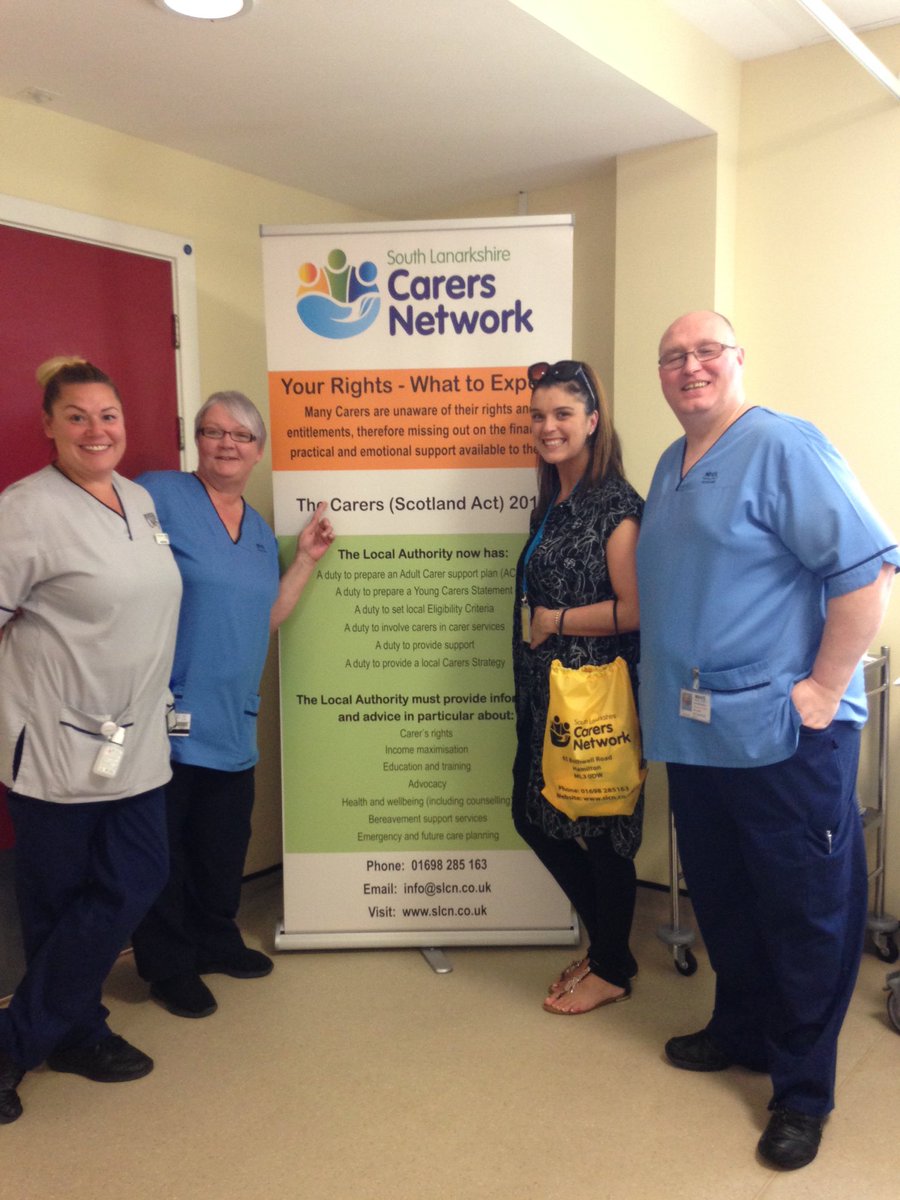 Karen Spiers tweet media