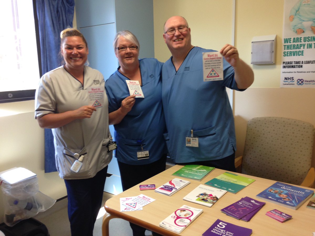 Karen Spiers tweet media