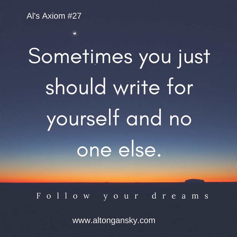 altongansky tweet media