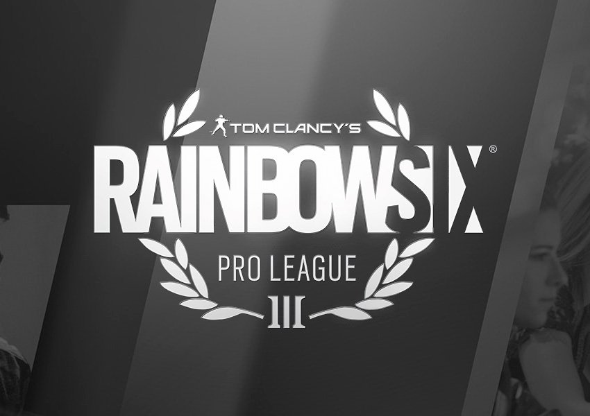 elsotanoperdido's tweet image. Ubisoft revela las características de su programa de apoyo para equipos de Rainbow Six elsotanoperdido.com/noticias/ubiso… #RainbowSix #ProgramaPiloto #r6proleague