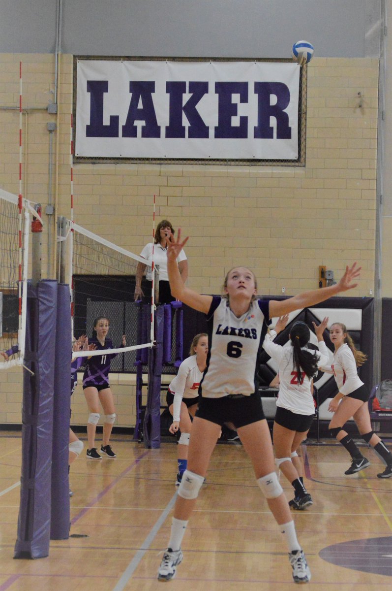 swvball's tweet photo. The 2018 Southwest summer schedule has been announced. Check the link below for open gym / weight room details and make sure to tell your friends and teammates. 

https://t.co/5zlwylmUOY https://t.co/2vv2wHn1ol