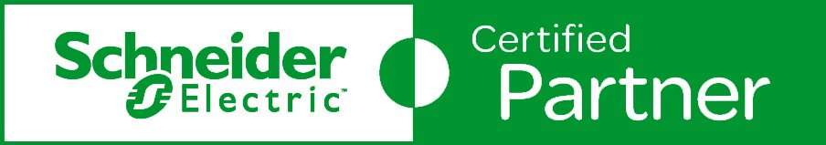 AdvAutomated's tweet photo. We love being a certified partner of @SchneiderElec 💡 #LifeIsOn https://t.co/MEuicWGz5a