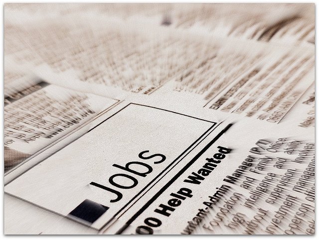 asenevents's tweet photo. ASEN is looking for a Coordinator and a Chair. Find out more and apply online: https://t.co/5lSJ8Jk6di 

@NISE_eu @SENJournal @n_nationalism @HNationalism @SPIN_ERNiE https://t.co/GPpV1VBO3z