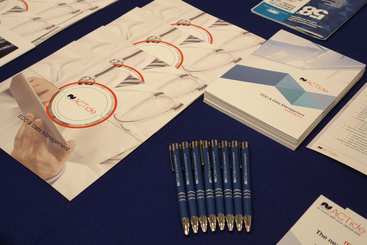 ACTide_ecrf's tweet photo. Here in #Rimini Italy, the #simposioafi2018 is in full swing. Come and find us at stand 5bis to discover the benefits of ACTide for your #clinicaltrials ! #pharma
#EDC #ecrf #CROS #clinicalresearch #BestEDC #EDCsystem #ricercaclinica
#studiclinici https://t.co/0y1dWWISAQ
